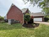 1818 Newton Ave - Photo 6