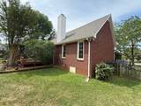 1818 Newton Ave - Photo 7