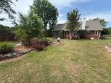 1818 Newton Ave - Photo 9