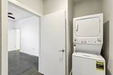 1900 12th Ave - Photo 13