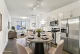 1900 12th Ave - Photo 3