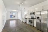 1900 12th Ave - Photo 4