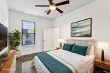 1900 12th Ave - Photo 9