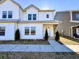 3615 Hydes Ferry Rd - Photo 1