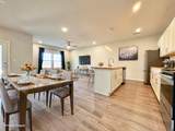 3615 Hydes Ferry Rd - Photo 2
