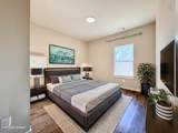 3615 Hydes Ferry Rd - Photo 11