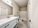 3615 Hydes Ferry Rd - Photo 12