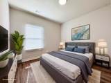 3615 Hydes Ferry Rd - Photo 13