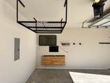 3615 Hydes Ferry Rd - Photo 14