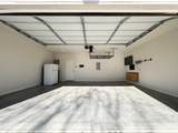 3615 Hydes Ferry Rd - Photo 15