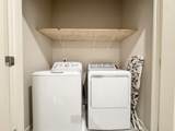 3615 Hydes Ferry Rd - Photo 16