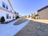 3615 Hydes Ferry Rd - Photo 17