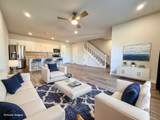 3615 Hydes Ferry Rd - Photo 3