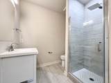 3615 Hydes Ferry Rd - Photo 5