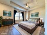 3615 Hydes Ferry Rd - Photo 6