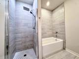 3615 Hydes Ferry Rd - Photo 8