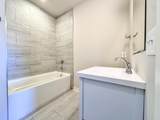 3615 Hydes Ferry Rd - Photo 9
