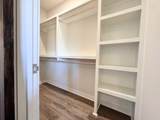 3615 Hydes Ferry Rd - Photo 10
