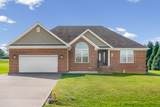 1131 Emerson Cir - Photo 1