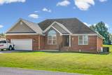 1131 Emerson Cir - Photo 2