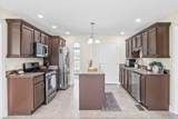 1131 Emerson Cir - Photo 11