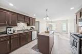 1131 Emerson Cir - Photo 12