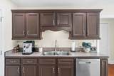 1131 Emerson Cir - Photo 13