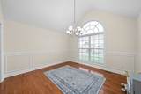 1131 Emerson Cir - Photo 15