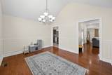 1131 Emerson Cir - Photo 16