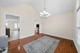 1131 Emerson Cir - Photo 17