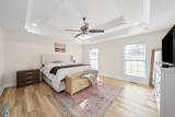 1131 Emerson Cir - Photo 18
