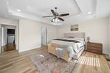 1131 Emerson Cir - Photo 19