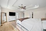 1131 Emerson Cir - Photo 20