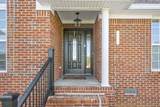 1131 Emerson Cir - Photo 3