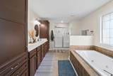 1131 Emerson Cir - Photo 21