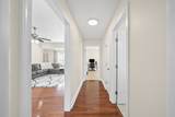 1131 Emerson Cir - Photo 24