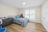 1131 Emerson Cir - Photo 25