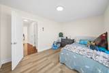 1131 Emerson Cir - Photo 26