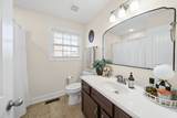 1131 Emerson Cir - Photo 27