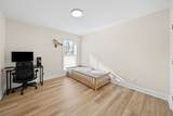 1131 Emerson Cir - Photo 28