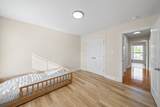 1131 Emerson Cir - Photo 29