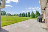 1131 Emerson Cir - Photo 30