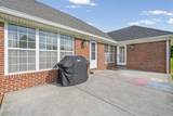 1131 Emerson Cir - Photo 31