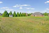 1131 Emerson Cir - Photo 34