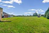 1131 Emerson Cir - Photo 35