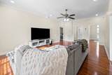 1131 Emerson Cir - Photo 6