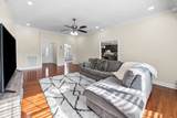 1131 Emerson Cir - Photo 7