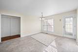 1131 Emerson Cir - Photo 8