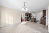 1131 Emerson Cir - Photo 9