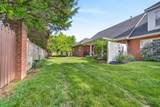 2766 Waywood Dr - Photo 53